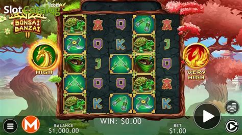 free online slots with bonus|ᐈ Free Slots Online .